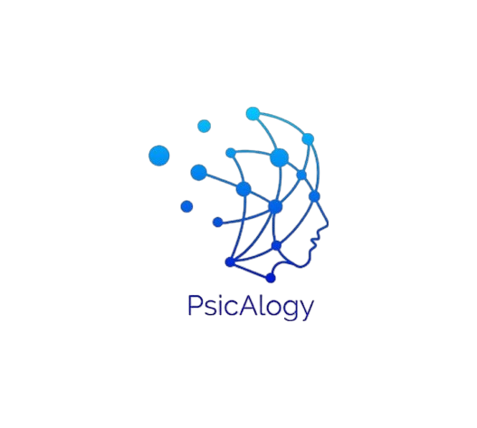 Psicalogy Logo